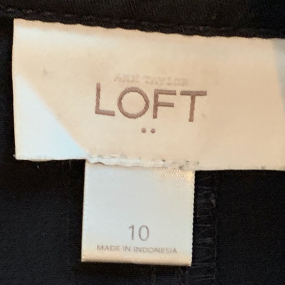 Loft Jacket - Picture 2 of 2